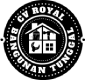CV Royal Bangunan Tunggal